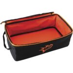 MTXRKC7 - Maxtrax Compact Recovery Kit 7 Piece - Image 4