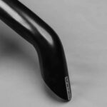 ST-11-FRD-006 - Rally Bar to suit Ford Next-Gen Ranger Raptor - Image 2