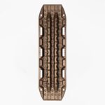 MTX02PBROH - MAXTRAX MKII - ROH Bronze Limited Edition - Image 3