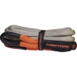 MTXRKC7 - Maxtrax Compact Recovery Kit 7 Piece - Image 5