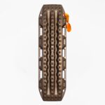 MTX02PBROH - MAXTRAX MKII - ROH Bronze Limited Edition - Image 4