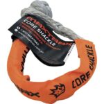 MTXRKC7 - Maxtrax Compact Recovery Kit 7 Piece - Image 2