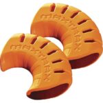 MTXRKC7 - Maxtrax Compact Recovery Kit 7 Piece - Image 7