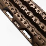 MTX02PBROH - MAXTRAX MKII - ROH Bronze Limited Edition - Image 6