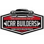 CAR BUILDERS