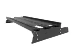 VACC021 - Jeep Wrangler JKU 4-Door Cargo Storage Interior Rack - Image 3