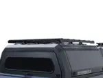 KSCA001 - Pickup Load Bed 5.5' Canopy/Cap/Trailer Slimsport Rack Kit - Image 6