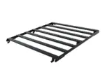 KSCA001 - Pickup Load Bed 5.5' Canopy/Cap/Trailer Slimsport Rack Kit - Image 2