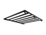 KSCA001 - Pickup Load Bed 5.5' Canopy/Cap/Trailer Slimsport Rack Kit - Image 3
