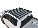 KSFF004T - Ford F-150 Super Crew (2021-Current) Slimsport Roof Rack Kit - Image 5