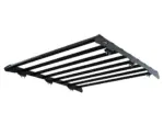 KSFF004T - Ford F-150 Super Crew (2021-Current) Slimsport Roof Rack Kit - Image 2