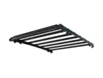 KSID002T - Isuzu D-Max (2020-Current) Slimsport Roof Rack Kit / Light Bar Ready - Image 2