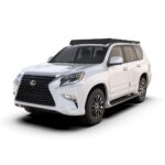 KSLG002T - GX460 2010+ SLIMSPORT ROOF RACK KIT