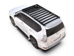 KSLG002T - GX460 2010+ SLIMSPORT ROOF RACK KIT - Image 2