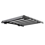 KSTH005T - HILUX (2015 - CURRENT) SLIMSPORT ROOF RACK KIT WITH ACCESSORIES - Image 5