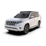 KSTP001T - TOYOTA PRADO 150 (2009-2023) SLIMSPORT ROOF RACK KIT
