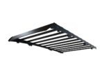 KSTP001T - TOYOTA PRADO 150 (2009-2023) SLIMSPORT ROOF RACK KIT - Image 4
