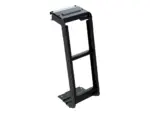 LAFB001 - Ford Bronco (2021-Current) Side Mount Ladder - Image 5