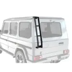 LAMG003 - Mercedes-Benz Gelandewagen G Class (1979-2018) Ladder