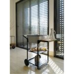 Dometic MoBar 50 S with Accessories - Image 5