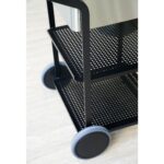 Dometic MoBar 50 S with Accessories - Image 9