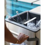 Dometic MoBar 50 S with Accessories - Image 6