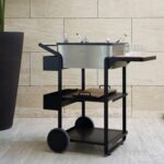 Dometic MoBar 50 S with Accessories - Image 2