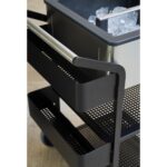 Dometic MoBar 50 S with Accessories - Image 4