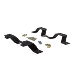 TBMK001 - TENT MOUNT KIT / TALL - BY FRONT RUNNER