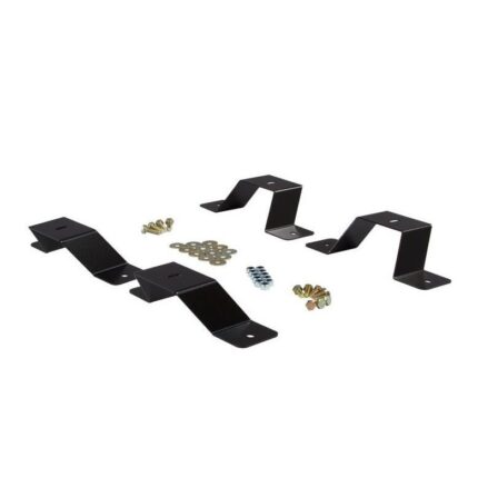 TBMK001 - TENT MOUNT KIT / TALL - BY FRONT RUNNER
