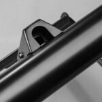 ST-11-TOY-001 - Rally Bar to suit Toyota Hilux (N80) - Image 2