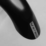 ST-11-TOY-001 - Rally Bar to suit Toyota Hilux (N80) - Image 6
