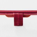 Type X™ EVO 7 INCH Colour Fascia - Image 4