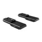 RRAC109 - Gutter Mount Leg Extensions