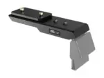 RRAC109 - Gutter Mount Leg Extensions - Image 4