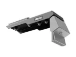 RRAC109 - Gutter Mount Leg Extensions - Image 3
