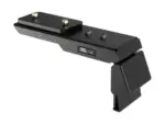 RRAC109 - Gutter Mount Leg Extensions - Image 5