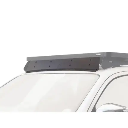 RRAC144 - Wind Fairing for Rack / 1345mm/1425mm(W)
