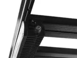 RRAC162 - 7 & 14 LED OSRAM Light Bar SX180-SP/SX300-SP Mounting Bracket - Image 3