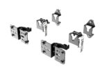 RRAC169 - QUICK RELEASE AWNING MOUNT KIT - BY FRONT RUNNER - Image 3