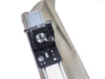 RRAC169 - QUICK RELEASE AWNING MOUNT KIT - BY FRONT RUNNER - Image 6
