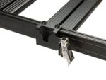 RRAC169 - QUICK RELEASE AWNING MOUNT KIT - BY FRONT RUNNER - Image 4