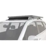 RRAC303 - Narrow Wind Faring for Rack / 1165mm/1255mm(W)