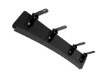 RRAC303 - Narrow Wind Faring for Rack / 1165mm/1255mm(W) - Image 5
