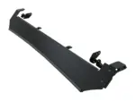 RRAC341 - Prado 250 GX550 (2024-Current) Slimsport Rack 40" Light Bar Wind Fairing - Image 3