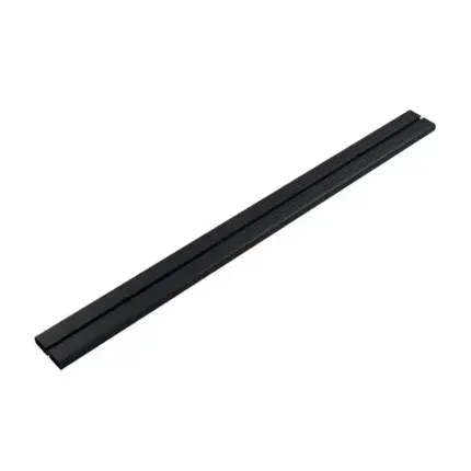 RRSAD1255 - 1255mm Slat Add-On Kit