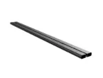RRSAD1255 - 1255mm Slat Add-On Kit - Image 2