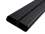RRSAD1255 - 1255mm Slat Add-On Kit - Image 3