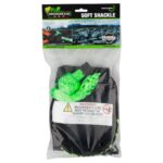 ISOFSHA001 - 14,000KG SOFT SHACKLE - Image 2