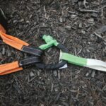 ISOFSHA001 - 14,000KG SOFT SHACKLE - Image 3